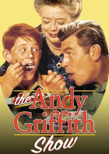 The Andy Griffith Show
