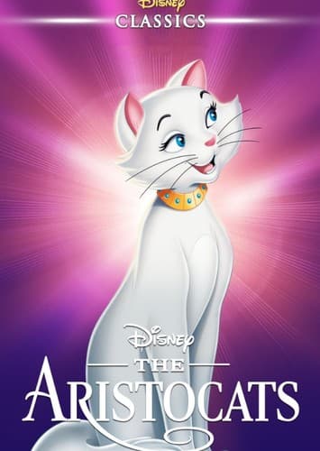 The Aristocats