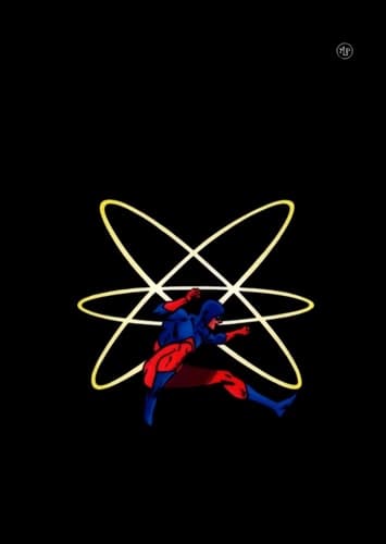 The Atom