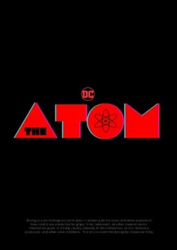 The Atom