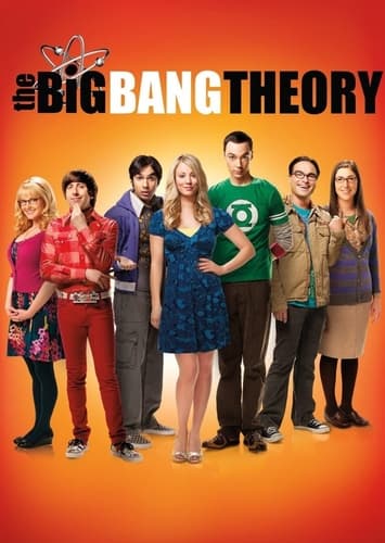 The.Big Bang Theory