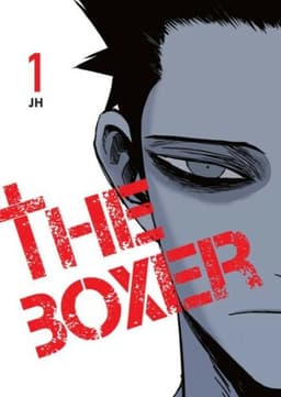 The Boxer