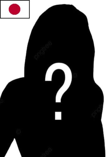 The Builder (Japanese)