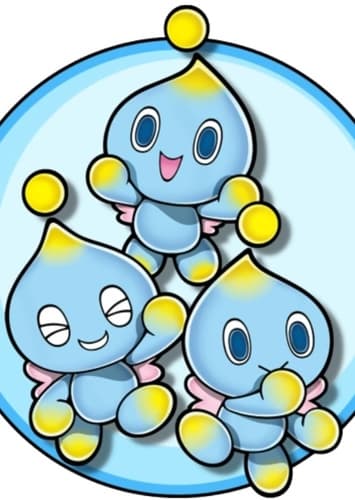 The Chao