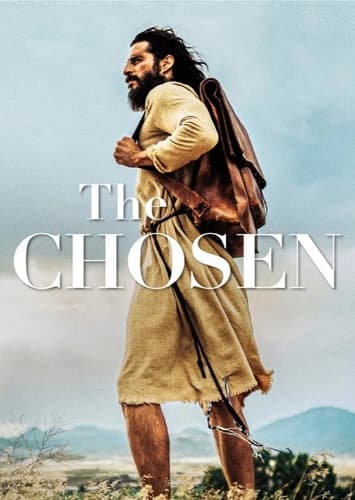 The Chosen