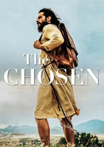 The Chosen