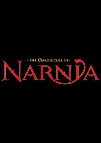 The Chronicles of Narnia