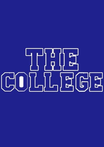 The College