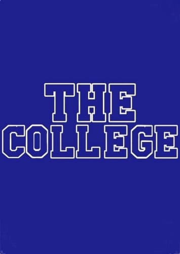 The College