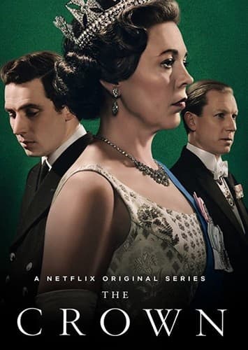 The Crown