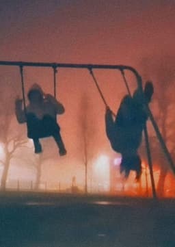 The Cursed Witch: Final Chapter