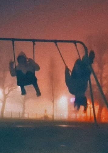 The Cursed Witch: Final Chapter