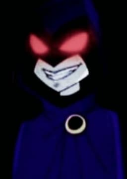 The Darkness - Part 2