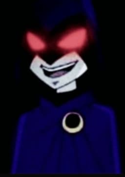 The Darkness - Part 3