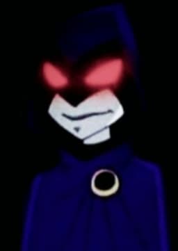 The Darkness - Part 4