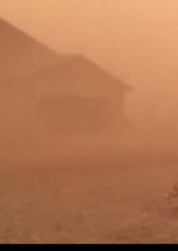 The Darkness - Part 5