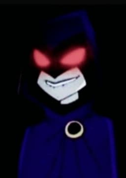 The Darkness - Part 6