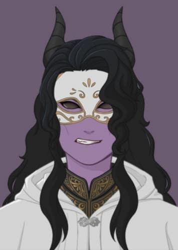 The Despair Bringer (Modern)