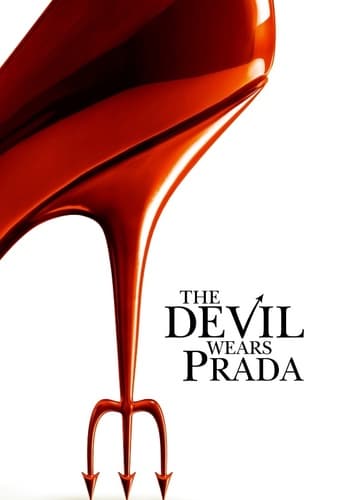 The Devil Wears Prada