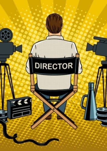 The Director