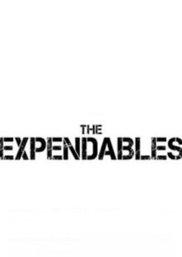The Expendables