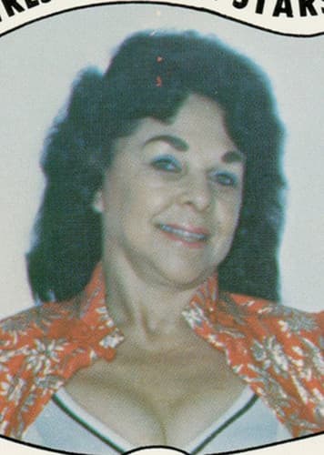 The Fabulous Moolah