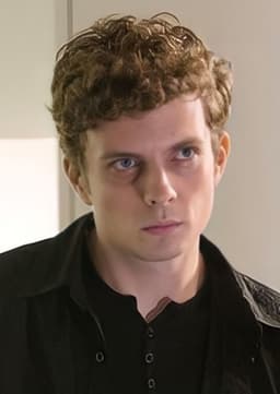 The Fifteenth Doctor