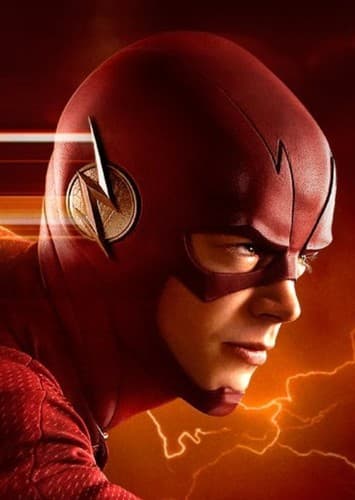 The Flash