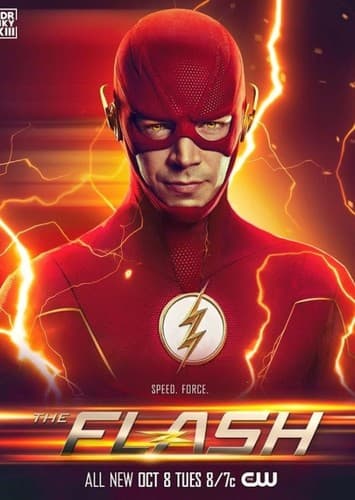 The Flash