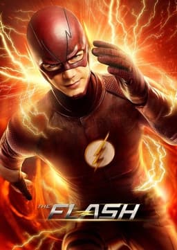 The Flash (2010)