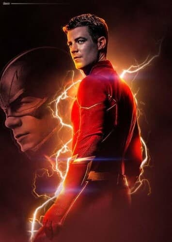 The Flash