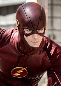 The Flash