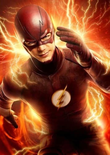 The Flash