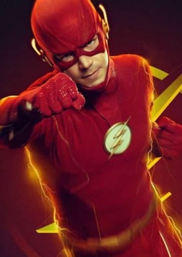 The Flash