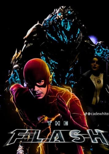 The Flash