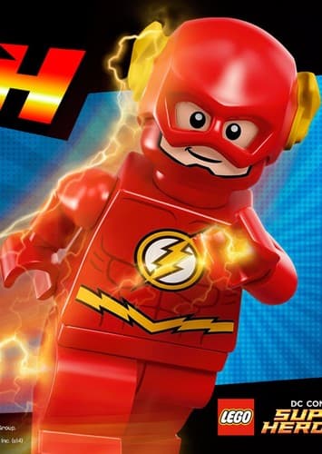 The Flash