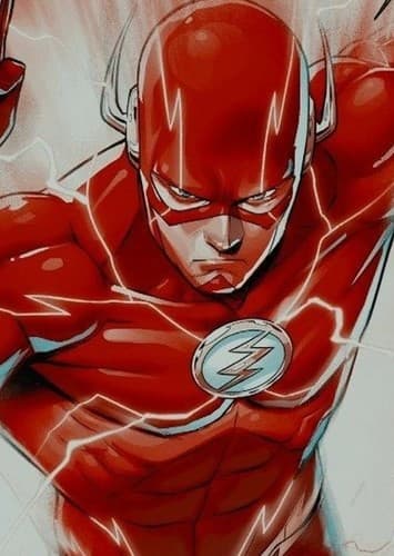 The Flash