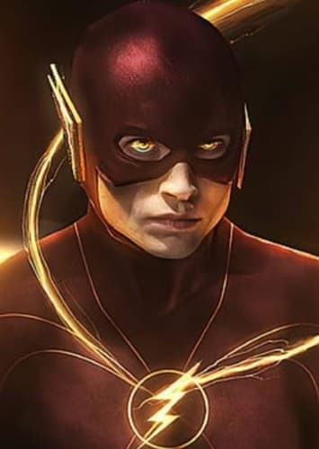 The Flash