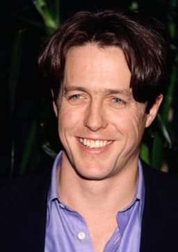 The Fourth Professor