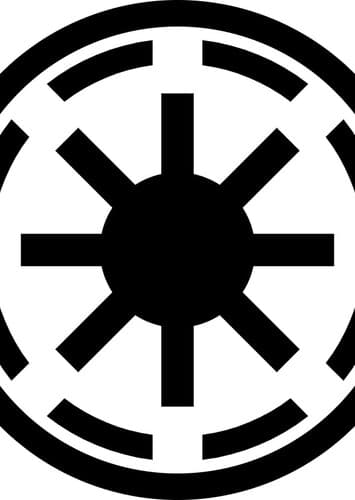 The Galactic Republic