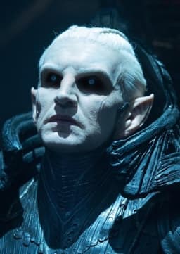 Malekith