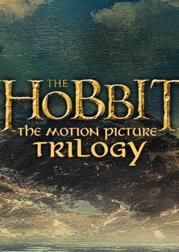 The Hobbit Trilogy