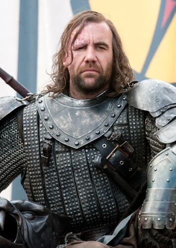 The Hound