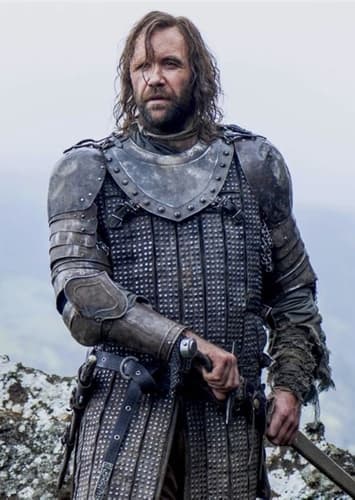 The Hound