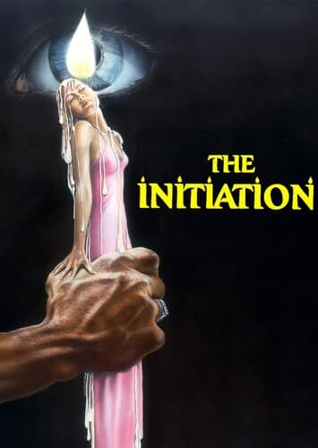 The Inititation