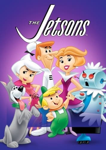 The Jetsons