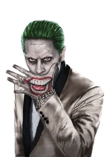 The Joker