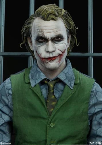 The Joker