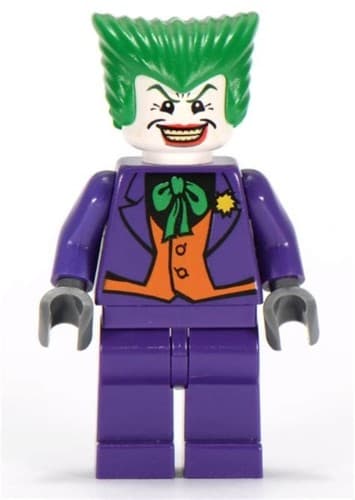 The Joker
