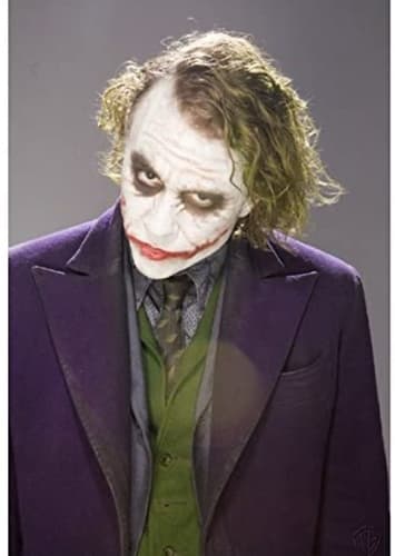 The Joker
